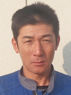 staff_kf