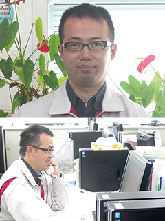 staff_nk