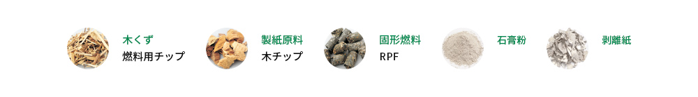 販売品目