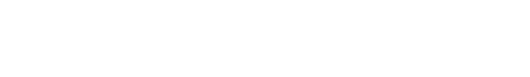 リサイクル事業